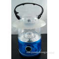 LED Camping Lantern/Camping Lantern/Camping Light (CL-1004)